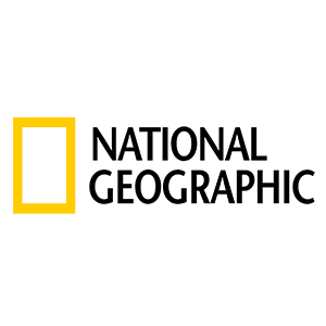 Natgeologo new