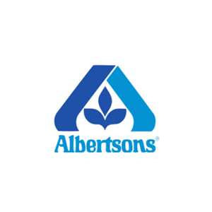 albertsons