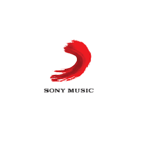 sony music new